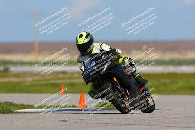 media/Mar-06-2023-TrackDaz (Mon) [[a72f339947]]/B Group/1020am (Sweeper)/
